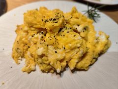 -一朵菌·野生菌探索家火锅(南亚店)