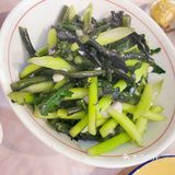 馋嘴喵探店｜便宜大口吃的大排档