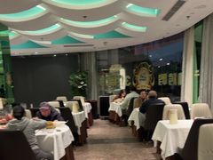 -玉林烤鸭店(定福庄店)