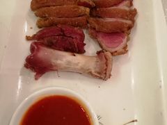 -亢龙太子酒轩(东湖店)