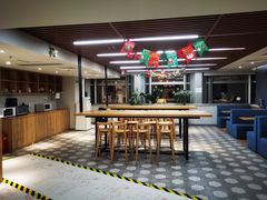 -樱花国际日语(人广中心)