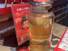 -管氏翅吧(广渠门店)