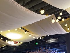 -VS SPORTS PARK运动玩乐园·团建·生日会(合生汇店)