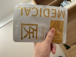 -LIHER北京丽合医疗美容医院