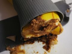 -好利来(鲁谷店)