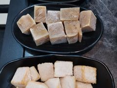 -钱家·乔老爷铜锅涮肉(曹路宝龙店)