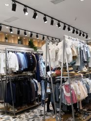 -爱儿美儿童摄影(奥森公园店)