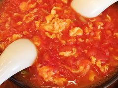 iphone_upload_pic-妈妈的味道(工人体育场东路店)