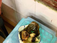 老妈宫粽球-老妈宫粽球
