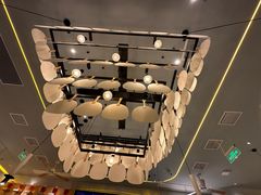 -七八冷面·延边朝鲜族美食(世纪汇店)