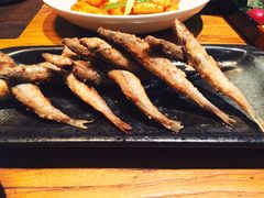 -黑牛の店·和牛烧肉(大悦城店)