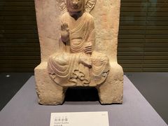 -东京国立博物馆