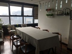 -心邸·庆宴(雅宝城店)