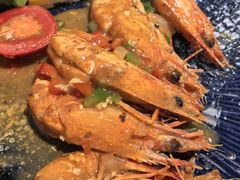 -九井澤精致料理(金茂店)