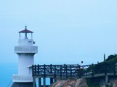 -东极岛景区