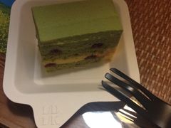 -壹点壹客·生日蛋糕(南山店)