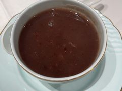 红豆沙-广州酒家(文昌总店)