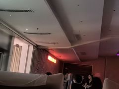 -御水泉休闲娱乐中心