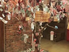 -长藤鬼校(千禧店)