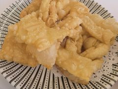 -和乐喜点(宝岗大道店)