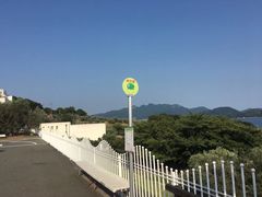 -小豆岛町