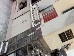 -古乐牛香·鲜牛肉牛杂火锅(高新店)