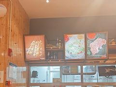 -木屋烧烤(西南角店)