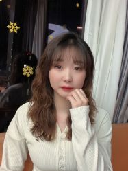 -sy杉影印象COLOUR专业烫染