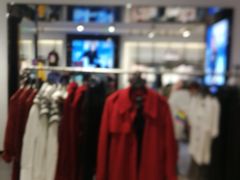 -凯德MALL(望京店)