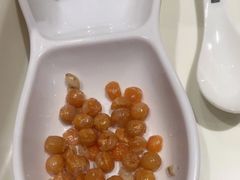 -陶德砂锅(蜀汉路店)