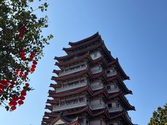 -合江楼