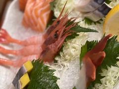 -烧鸟横丁(联发文创口岸店)