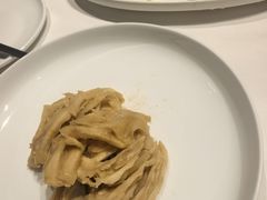 -大鸭梨烤鸭(金色漫香店)