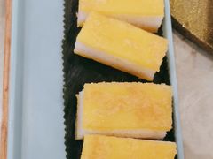 -大水车公馆·顺德菜·妈姐菜(均安店)