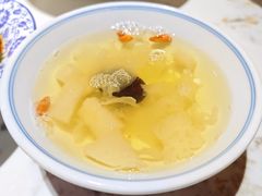 -品大伍·食之道品伍味(汪海店)