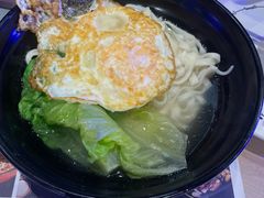 -羊之道草原味道清真餐厅(番禺店)