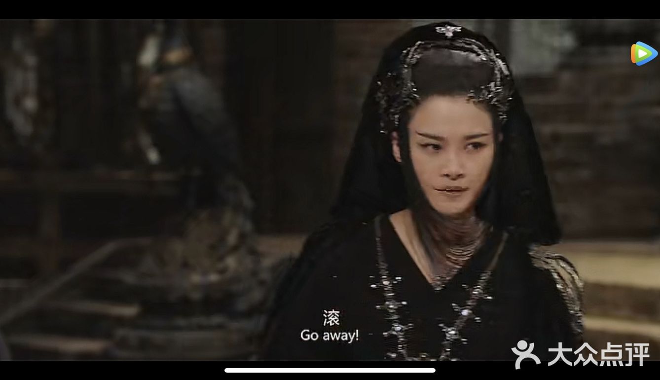 做好自己就行，白百合没有错，错的是