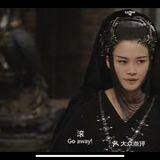 做好自己就行，白百合没有错，错的是