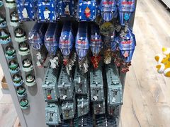 -Moomin Shop Helsinki Airport Non-Schengen