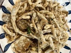 -老四川平头酸菜鱼(衙前店)