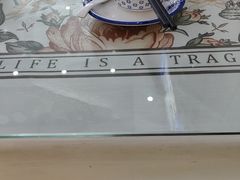 -水韵·渔家臻品私房菜(中庙店)