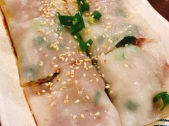 -冯不记米坊(百花店)