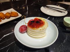 -新好景海鲜酒家(新塘店)