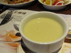 -忆咖啡观景餐厅(桂林象山公园店)