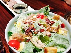 -MARU玛露音乐餐厅(大学路店)