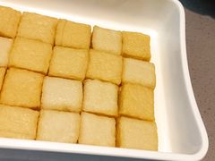 -半天妖烤鱼(物美沁山水店)