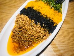 -火候轩品质湘菜·私厨(市府店)