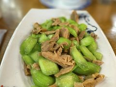 -王胖子土菜馆·特色杭帮菜·农家土菜