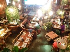 -胡桃里音乐酒馆(万科城市广场店)