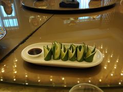 -海盐宾馆-中餐厅